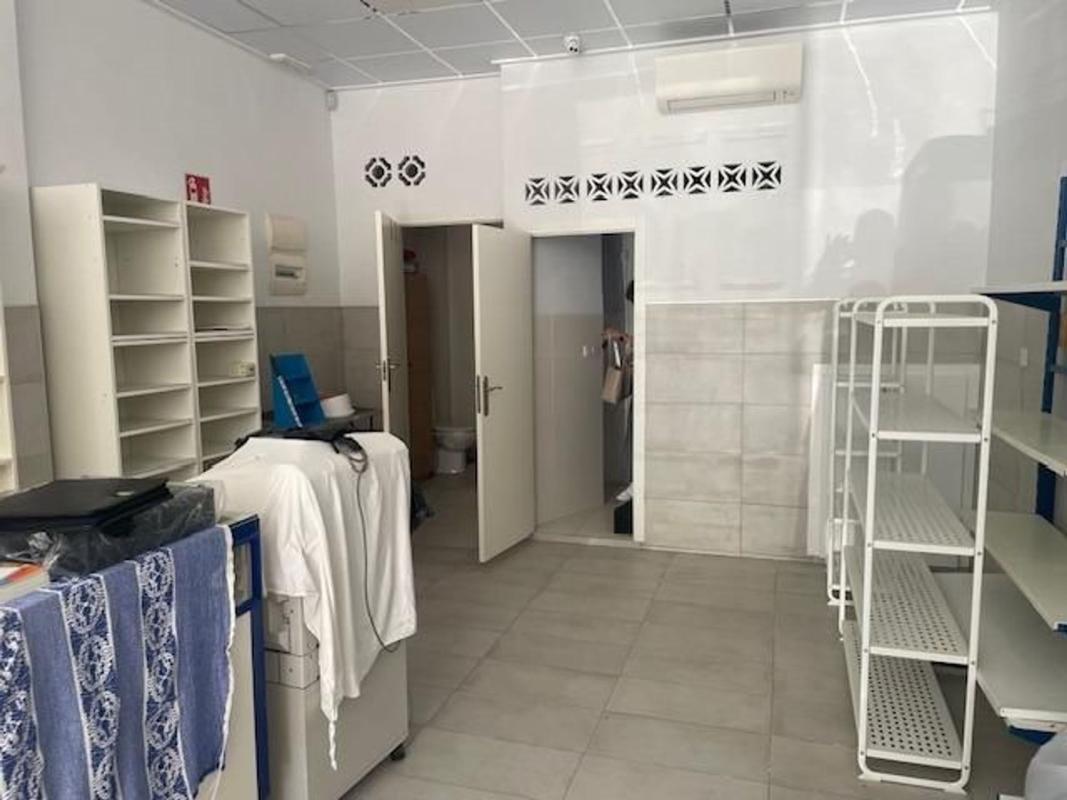 Nieruchomości na sprzedaż i do wynajęcia w Hiszpanii photo 5