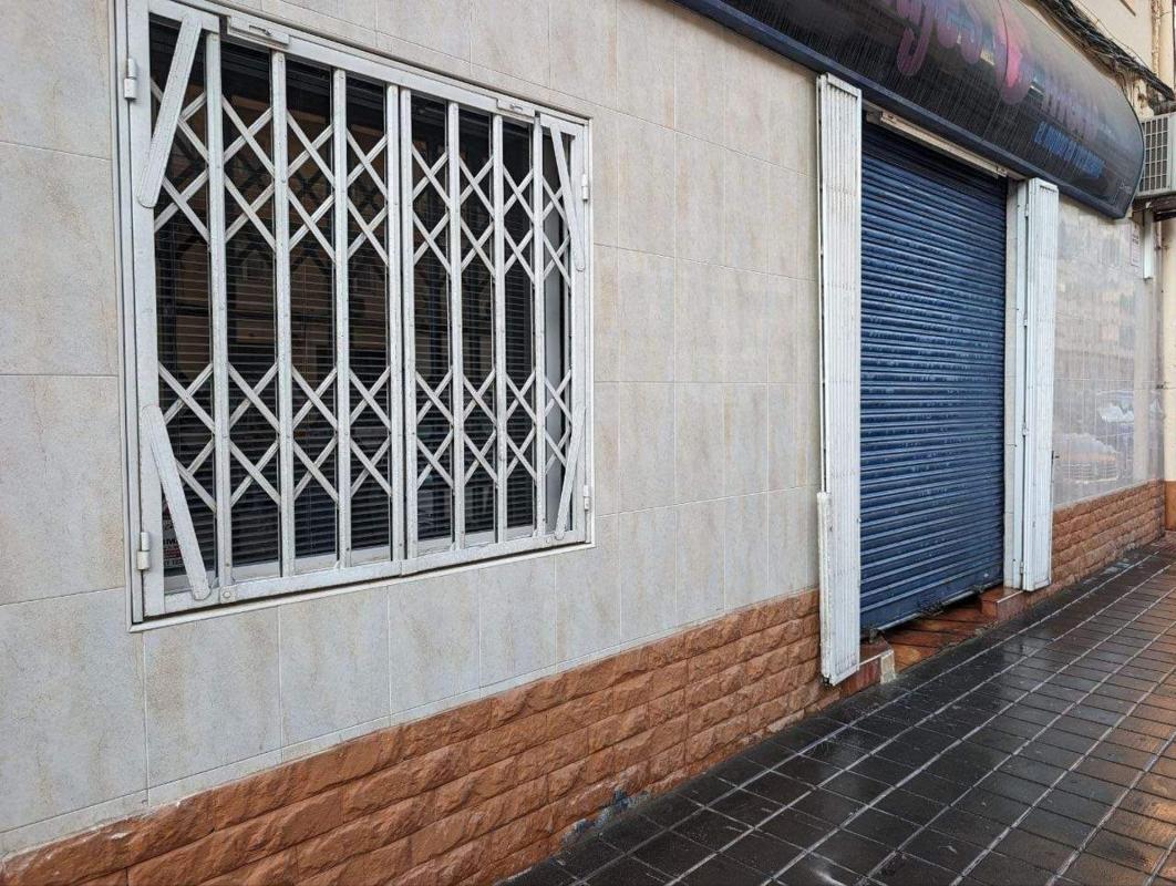 Propiedades en venta y alquiler en España photo 1