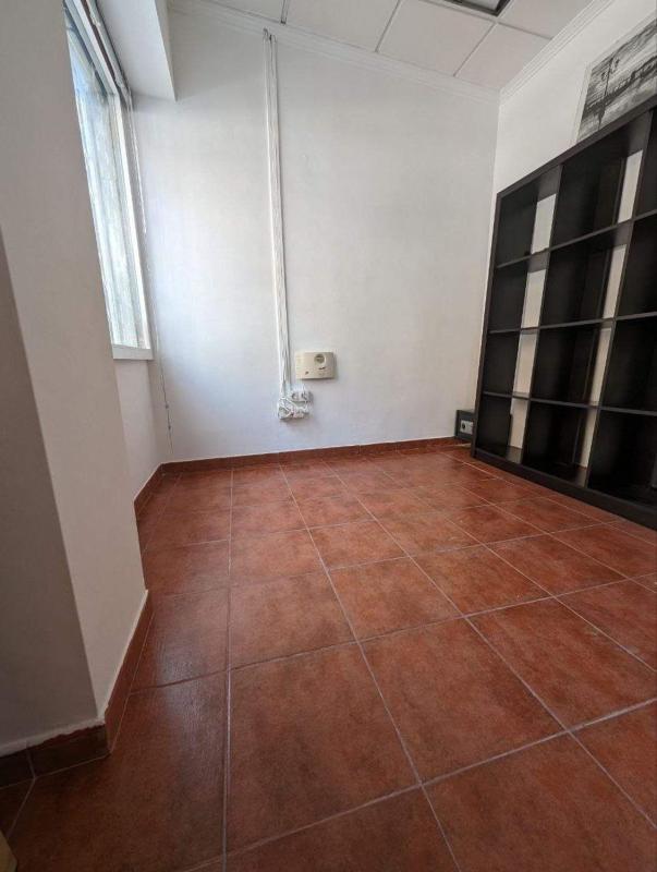 Propiedades en venta y alquiler en España photo 5