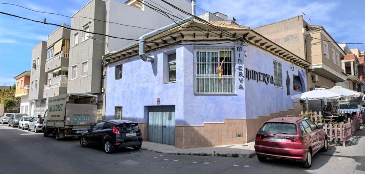 Properties for sale and rent in Spain photo 1