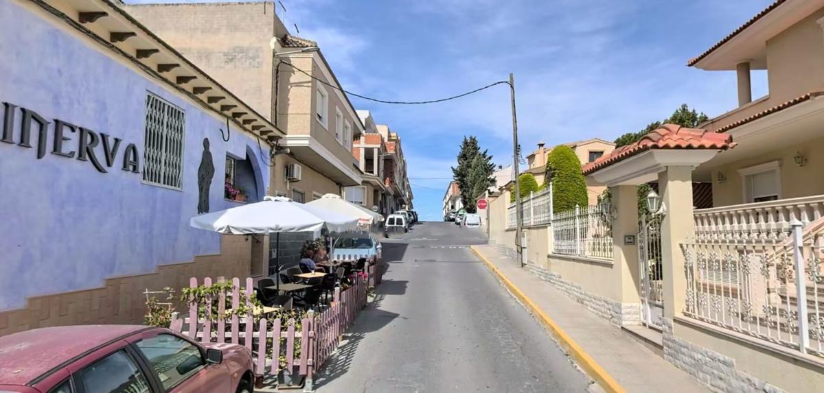 Properties for sale and rent in Spain photo 4