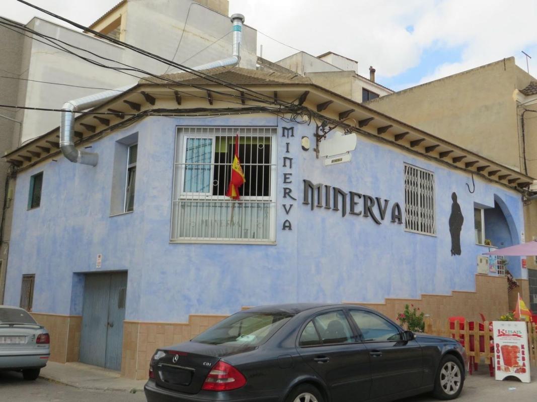 Properties for sale and rent in Spain photo 5