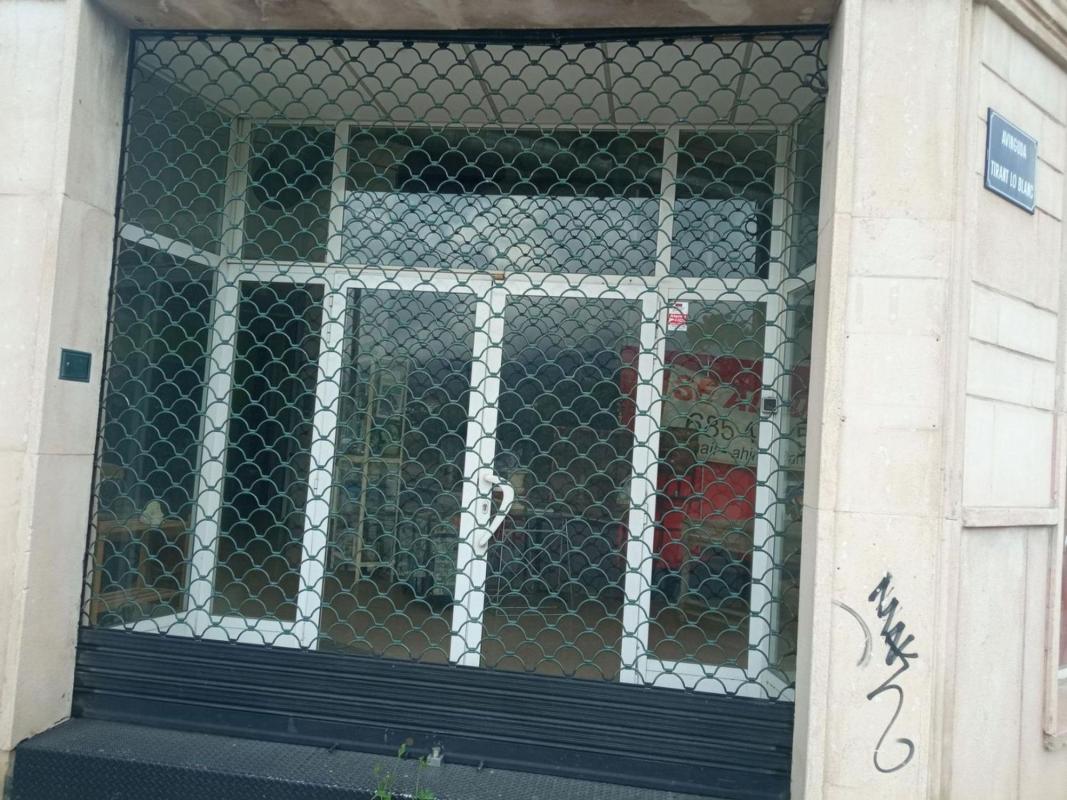 Properties for sale and rent in Spain photo 3