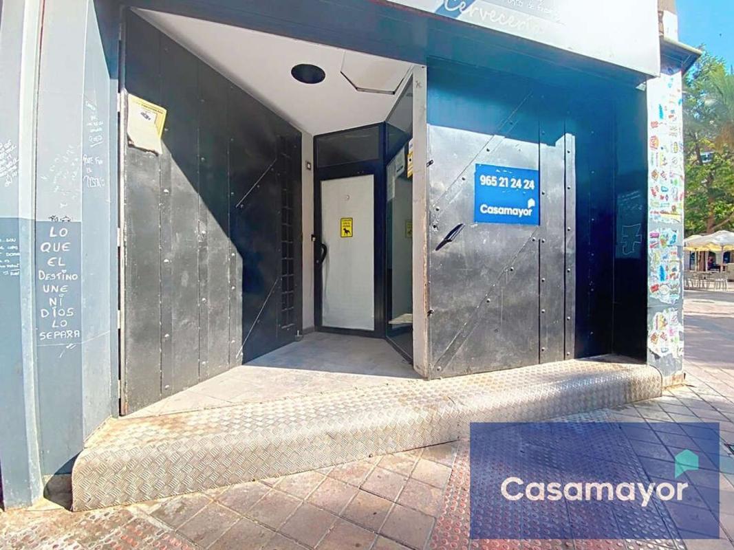 Propiedades en venta y alquiler en España photo 2