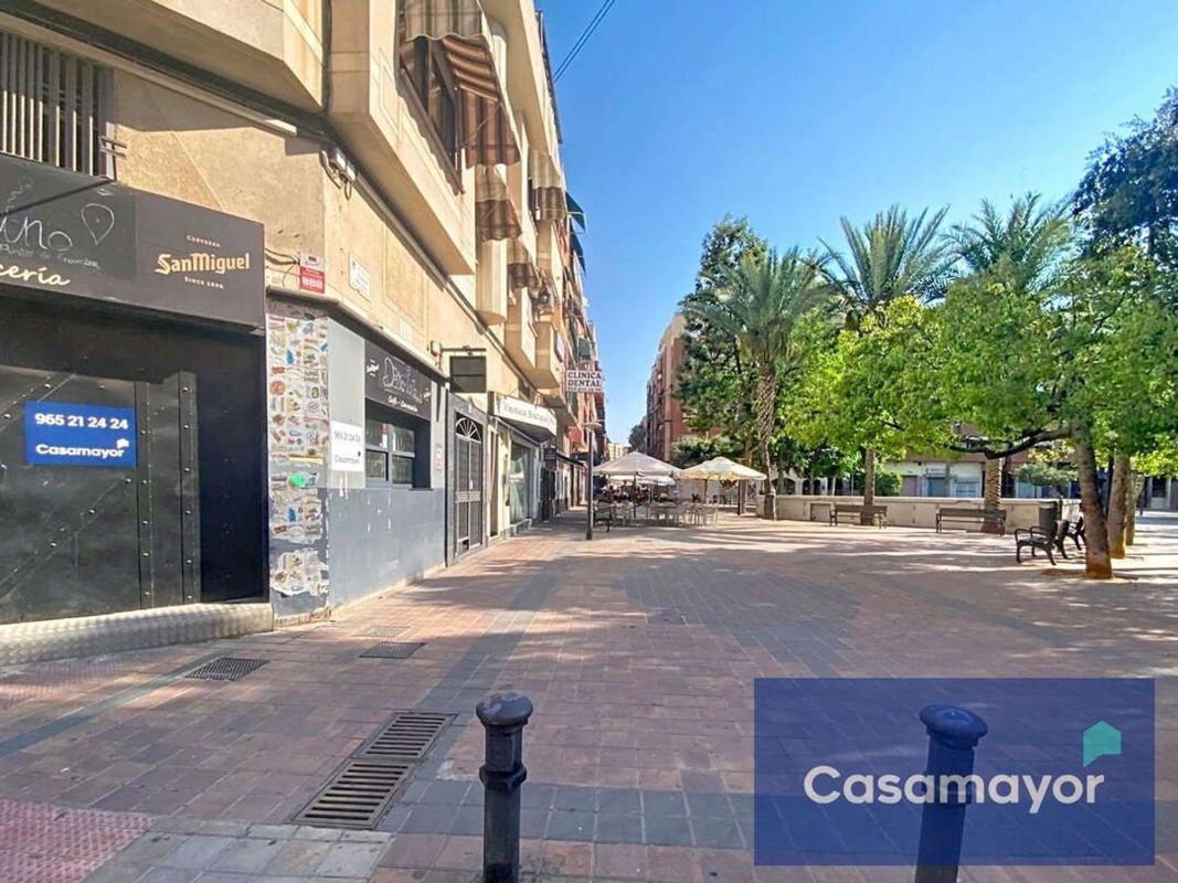 Propiedades en venta y alquiler en España photo 3