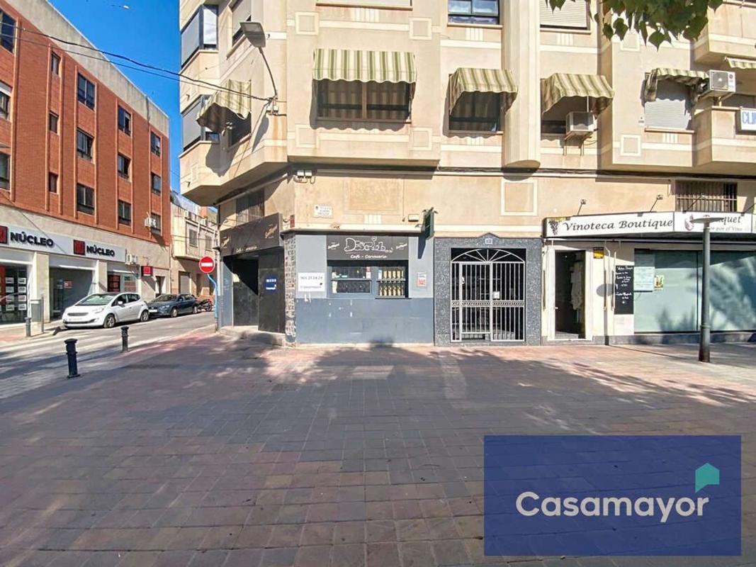 Propiedades en venta y alquiler en España photo 4