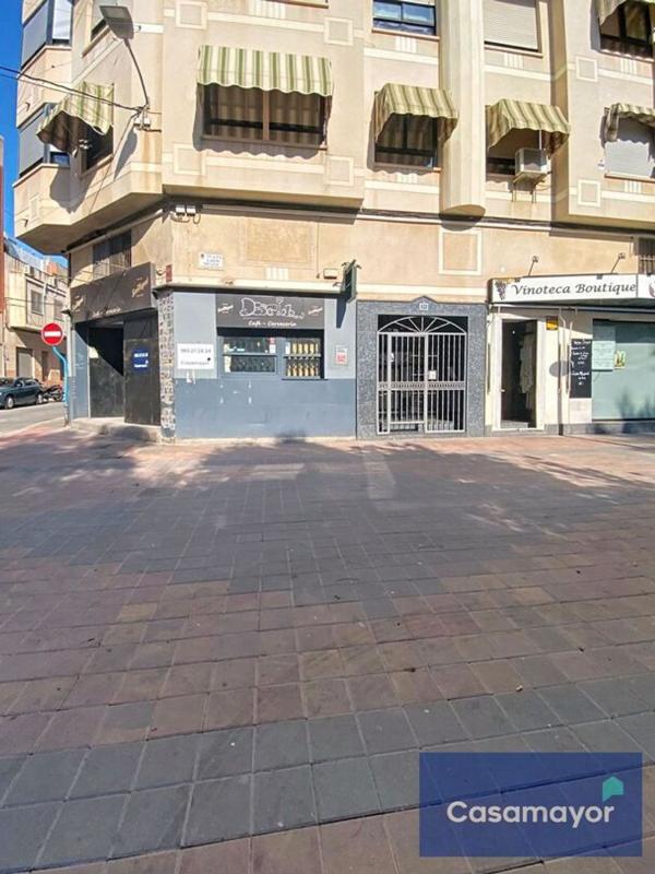 Propiedades en venta y alquiler en España photo 5