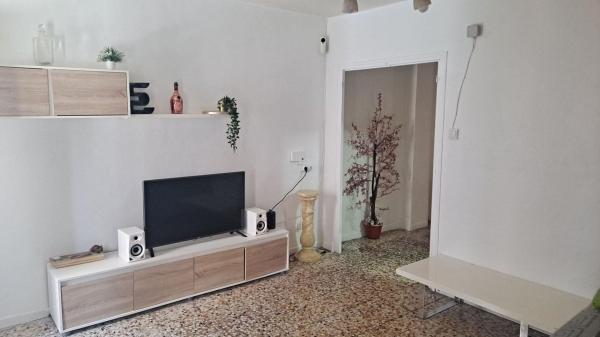 Venta de piso en Piso en Los Magros-Casablanca, Elche / Elx, Elche / Elx
photo 1