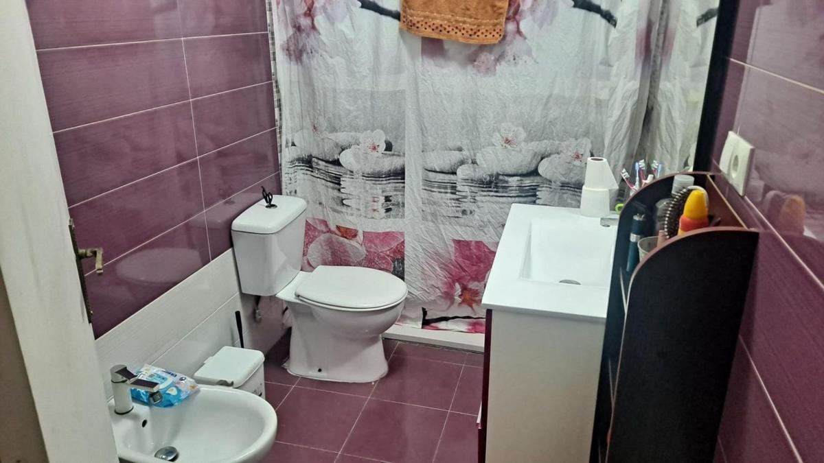Venta de piso en Piso en Los Magros-Casablanca, Elche / Elx, Elche / Elx
 photo 4