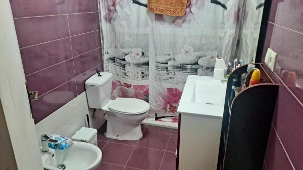 Venta de piso en Piso en Los Magros-Casablanca, Elche / Elx, Elche / Elx
 photo 4