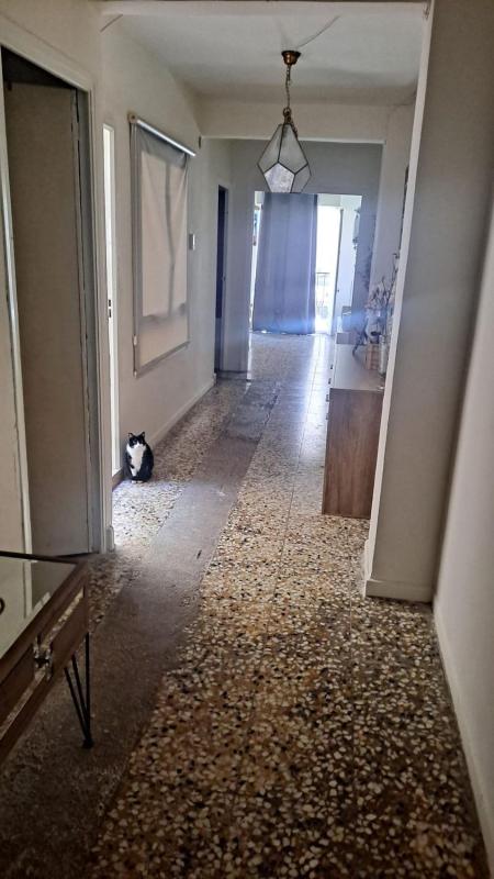 Venta de piso en Piso en Los Magros-Casablanca, Elche / Elx, Elche / Elx
 photo 5