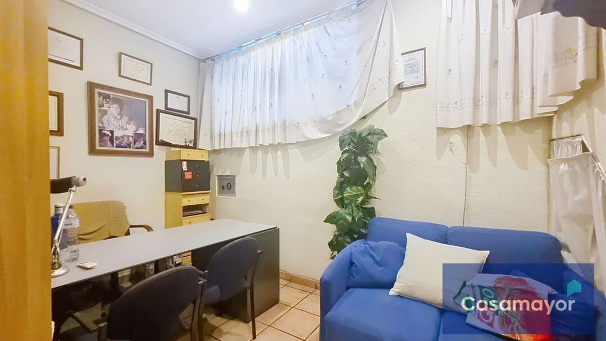 Properties for sale and rent in Spain photo 2