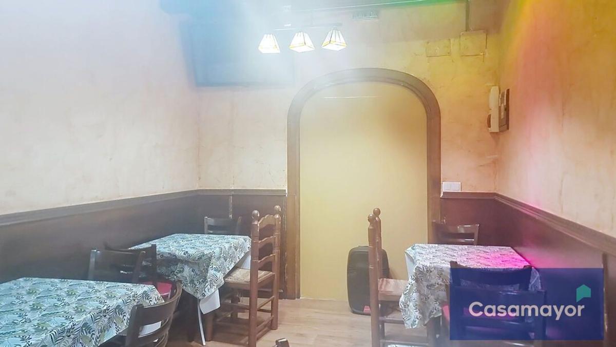 Properties for sale and rent in Spain photo 3