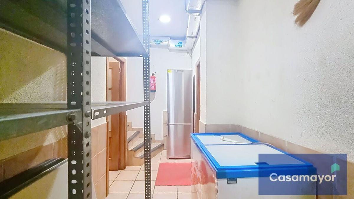 Properties for sale and rent in Spain photo 4