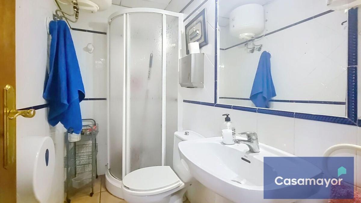 Properties for sale and rent in Spain photo 5