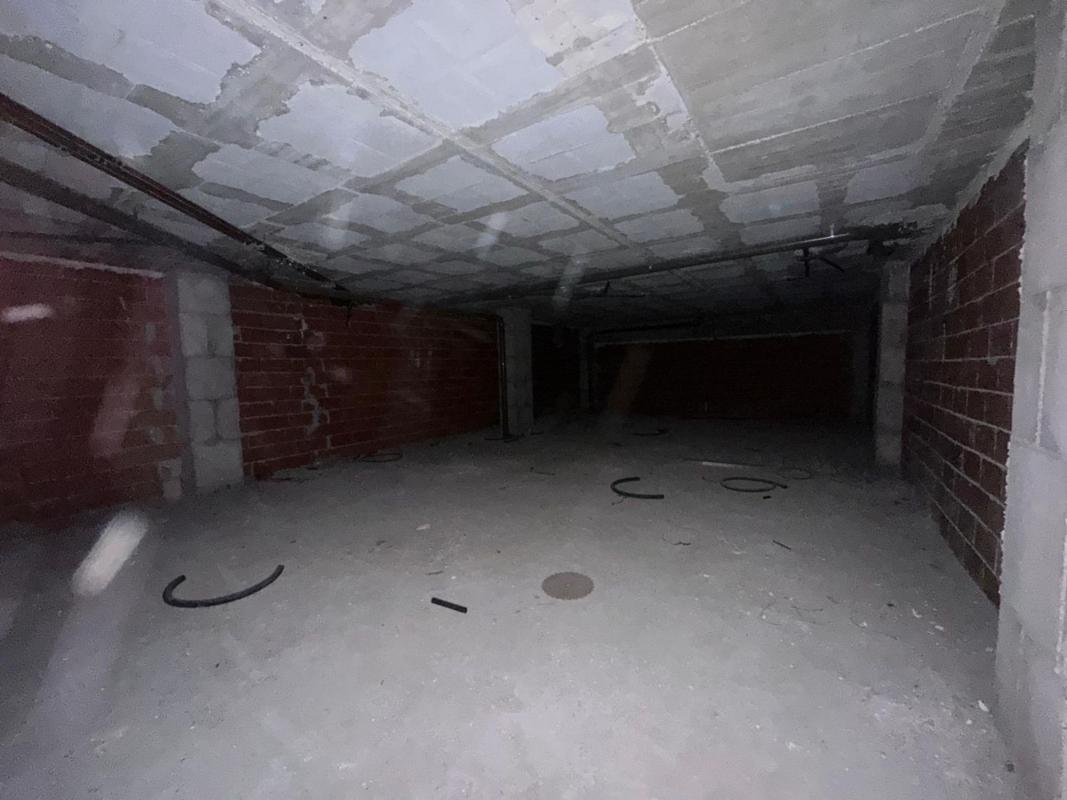 Nieruchomości na sprzedaż i do wynajęcia w Hiszpanii photo 3
