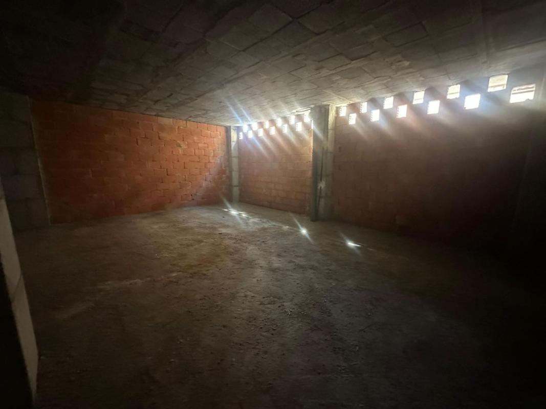Nieruchomości na sprzedaż i do wynajęcia w Hiszpanii photo 5