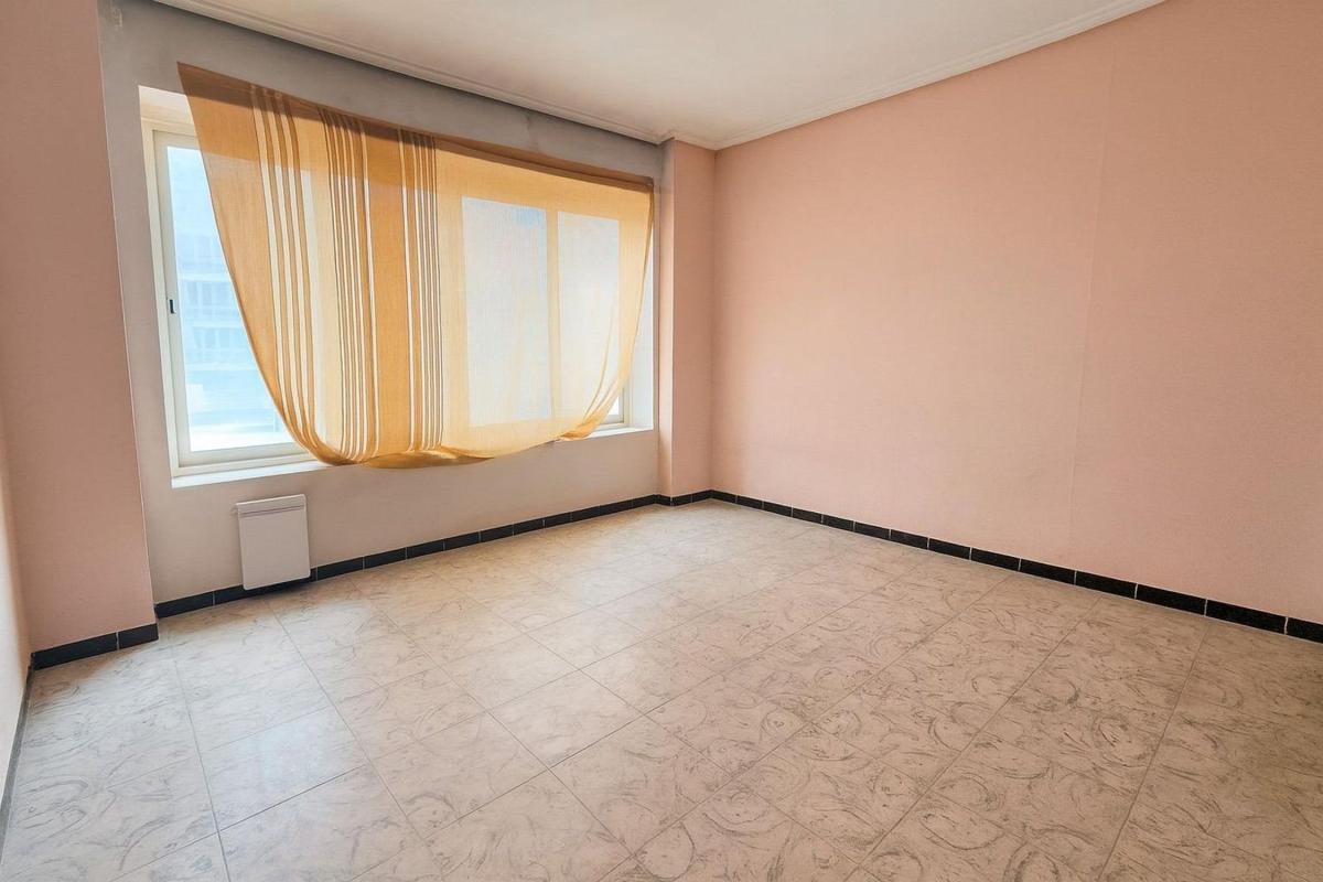 Nieruchomości na sprzedaż i do wynajęcia w Hiszpanii photo 3