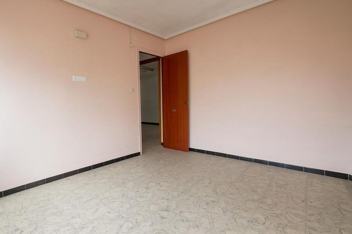 Nieruchomości na sprzedaż i do wynajęcia w Hiszpanii photo 4