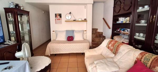 Дуплекс на продажу в Dúplex en L'Albir, Alfaz del Pi, Алфаз дель Пи photo 2