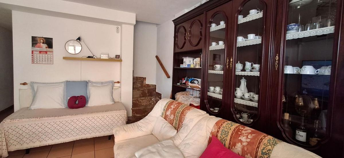 Продажа дуплекса на Dúplex en L'Albir, Alfaz del Pi, Алфаз дель Пи photo 3
