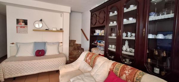 Дуплекс на продажу в Dúplex en L'Albir, Alfaz del Pi, Алфаз дель Пи photo 3