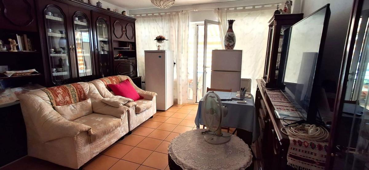 Продажа дуплекса на Dúplex en L'Albir, Alfaz del Pi, Алфаз дель Пи photo 4