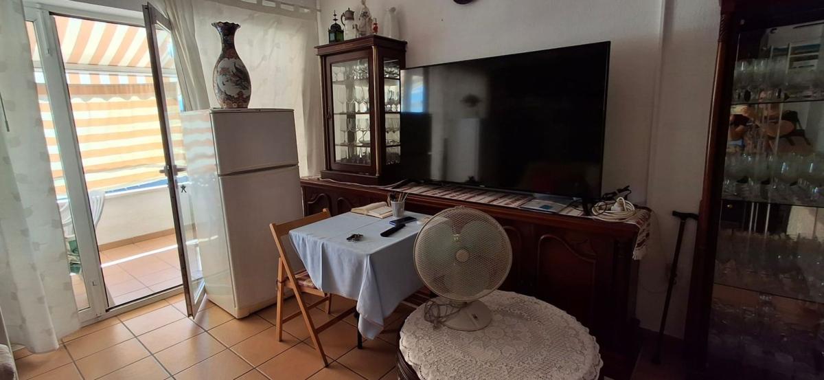 Продажа дуплекса на Dúplex en L'Albir, Alfaz del Pi, Алфаз дель Пи photo 5
