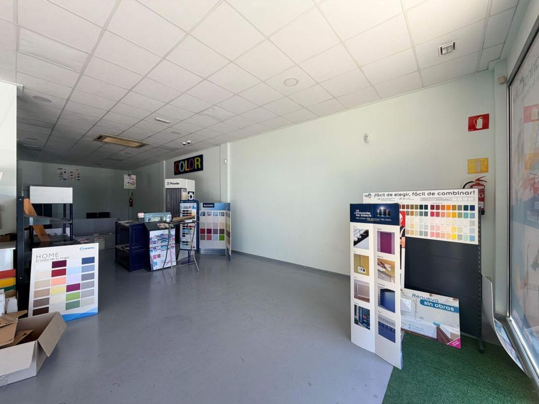 Properties for sale and rent in Spain photo 3