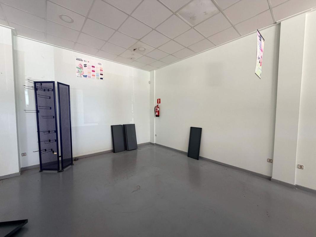 Properties for sale and rent in Spain photo 5