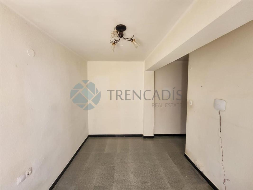 Продажа квартиры на Piso en Calle Tizona, Ibi, Иби
 photo 2