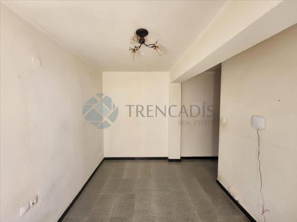 Venta de piso en Piso en Calle Tizona, Ibi, Ibi
thumbnail 1