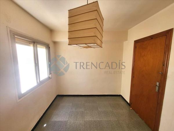 Venta de piso en Piso en Calle Tizona, Ibi, Ibi
thumbnail 2