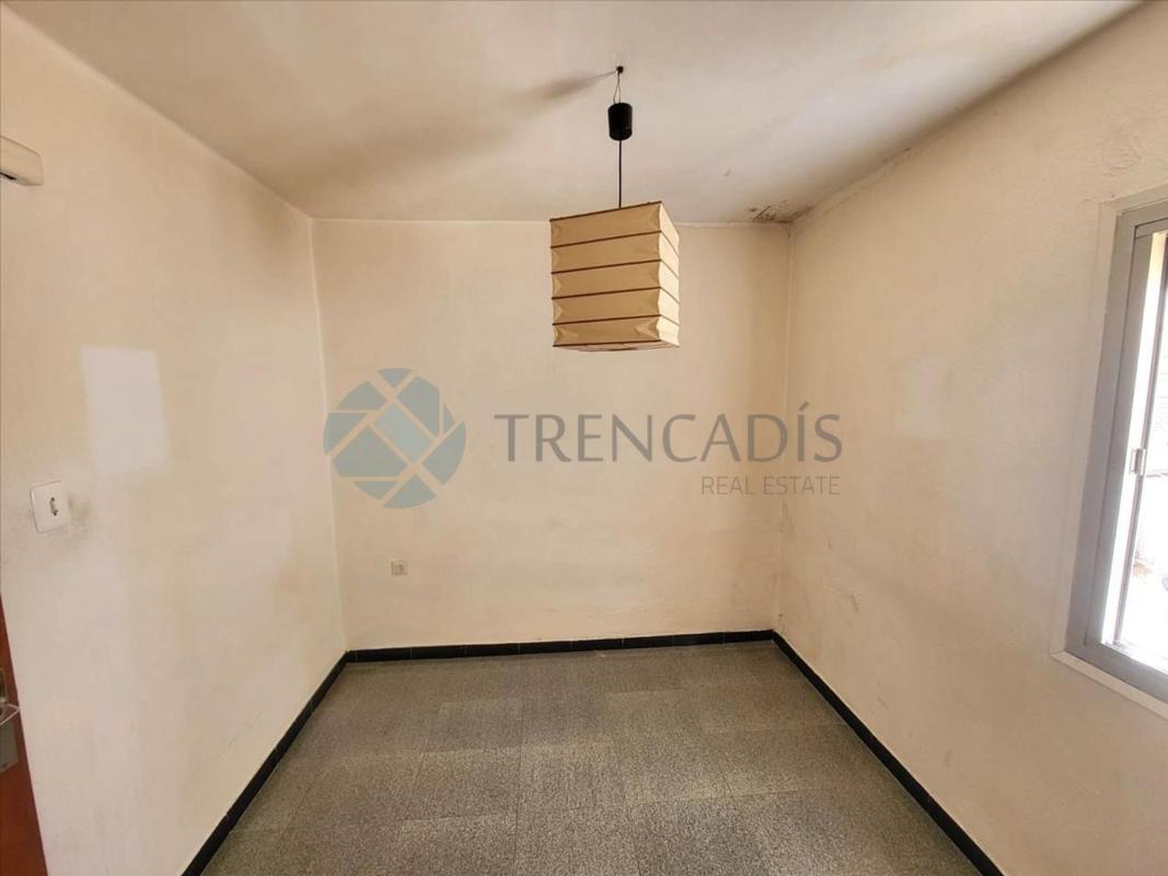 Продажа квартиры на Piso en Calle Tizona, Ibi, Иби
 photo 4