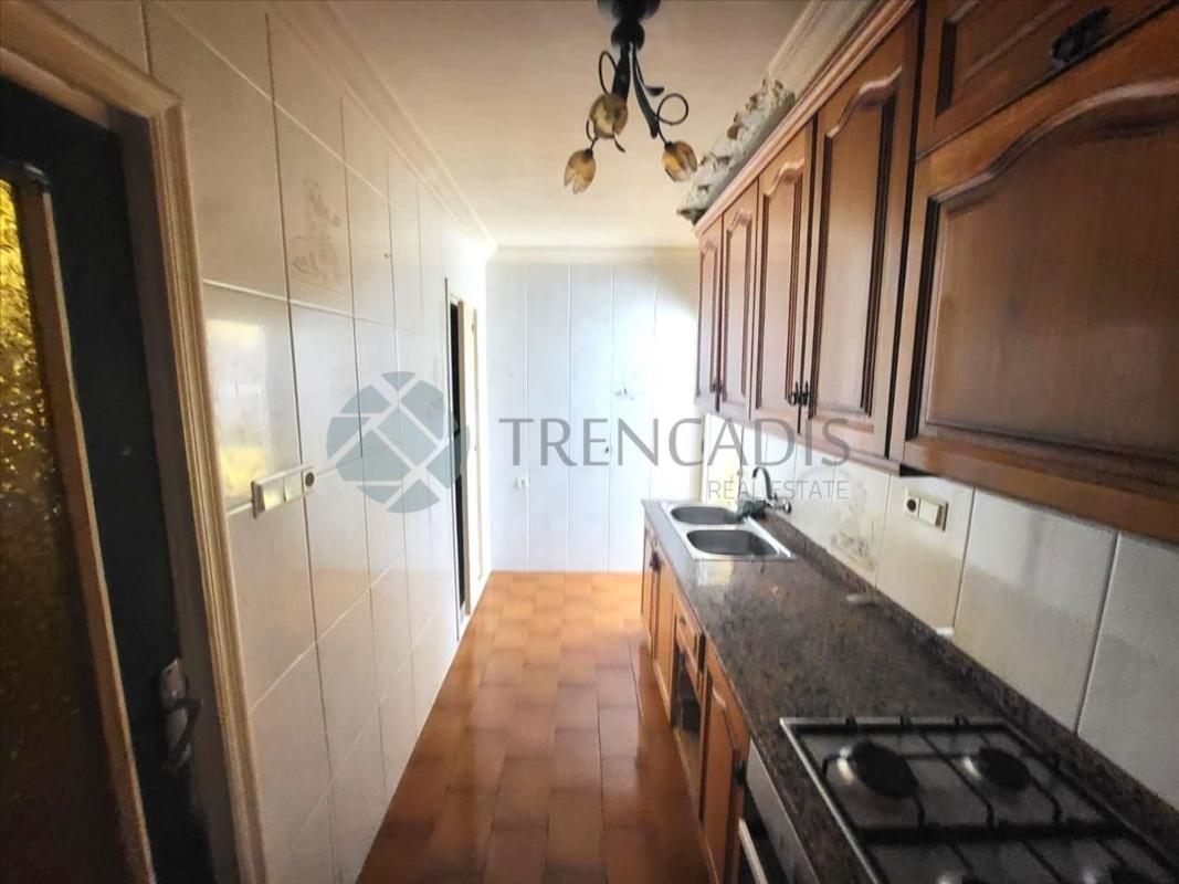 Продажа квартиры на Piso en Calle Tizona, Ibi, Иби
 photo 5