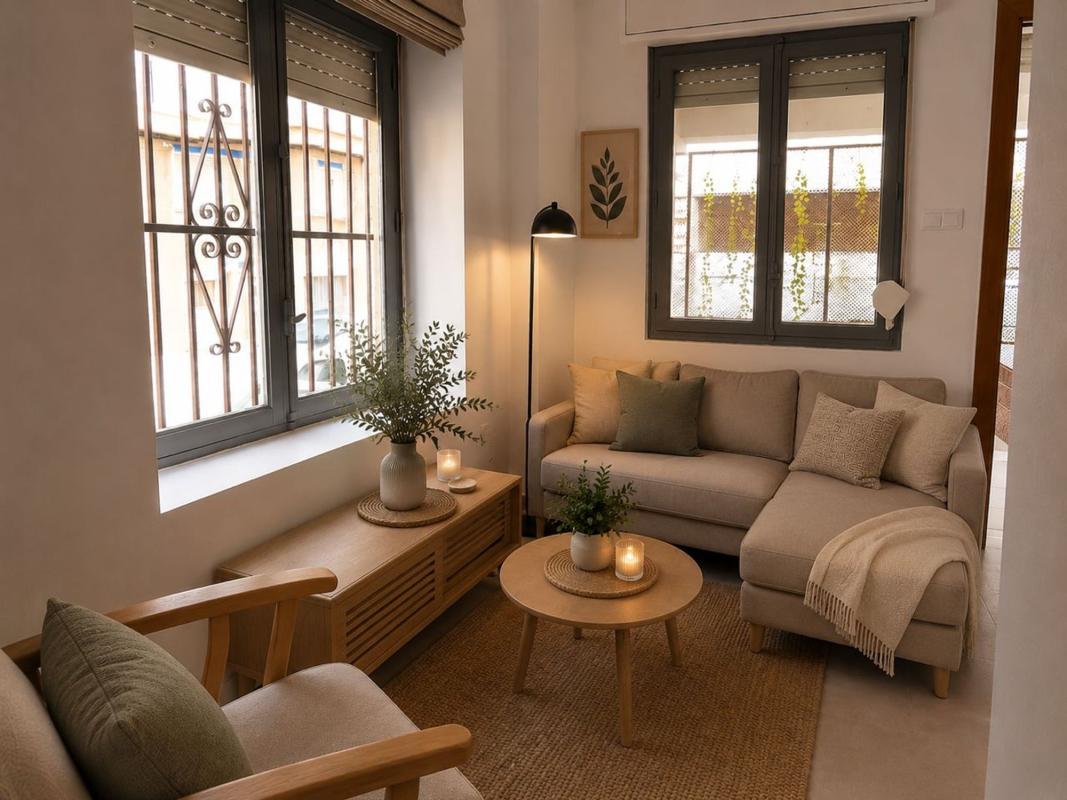 Venta de duplex en Dúplex en Calle Oran, Playa Levante, Santa Pola, Santa Pola photo 3