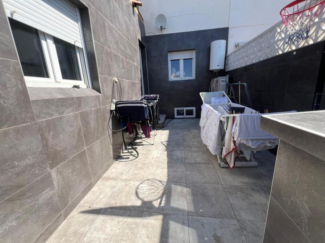 Недвижимость на продажу и в аренду в Испании photo 2