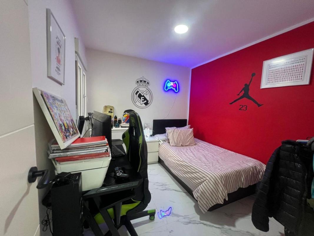 Недвижимость на продажу и в аренду в Испании photo 4