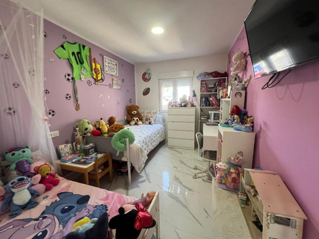 Недвижимость на продажу и в аренду в Испании photo 5