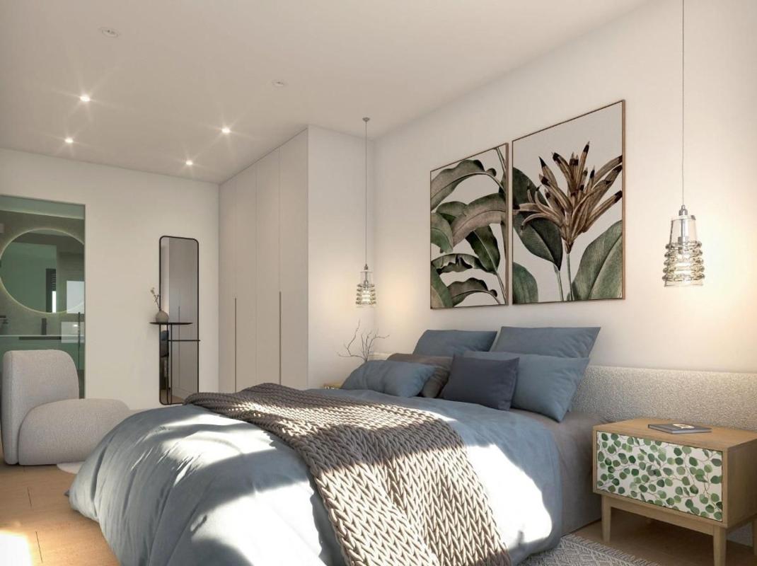 Продажа квартиры на Piso en Plaza Crevillente-Juzgados, Elche / Elx, Эльче / Эльх
photo 3