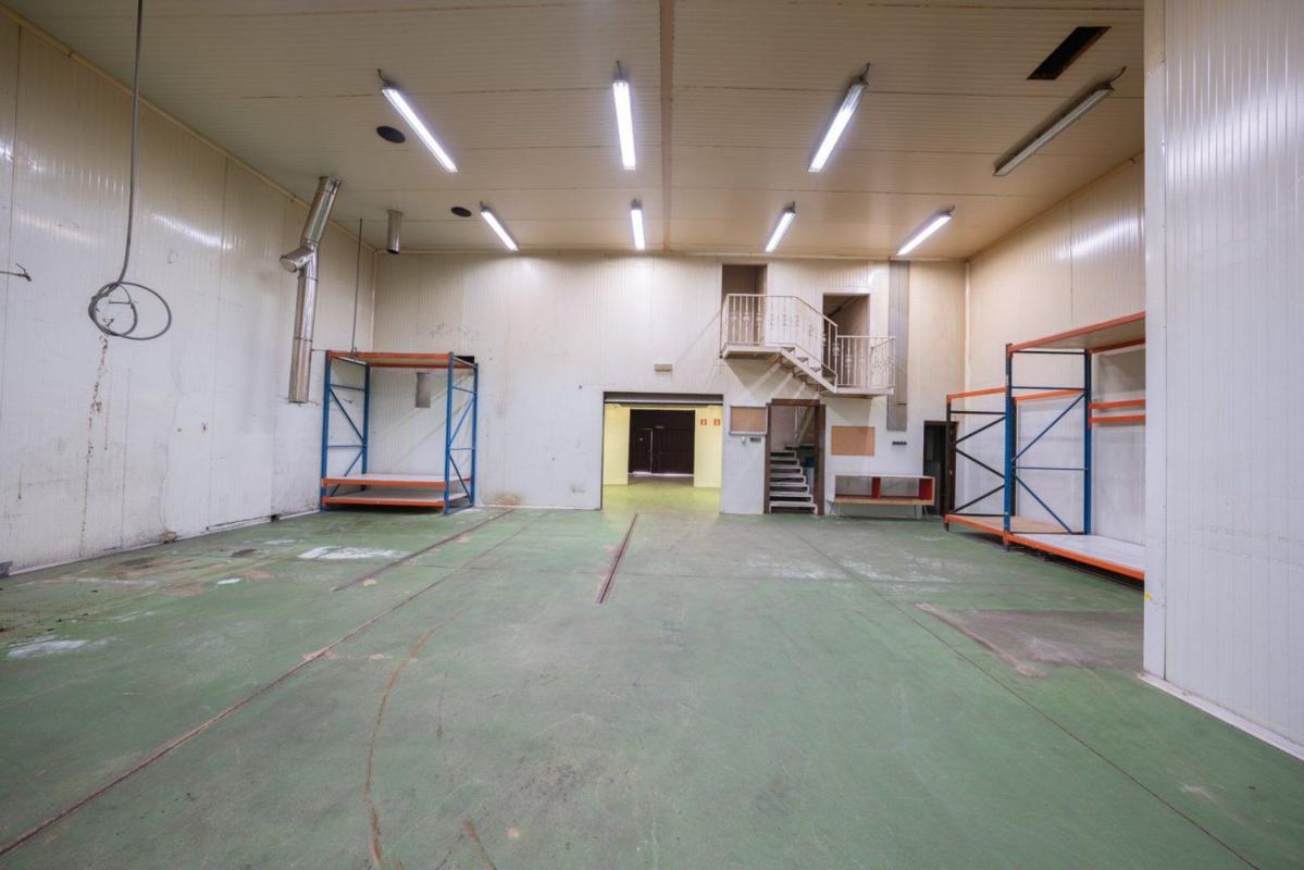 Недвижимость на продажу и в аренду в Испании photo 3
