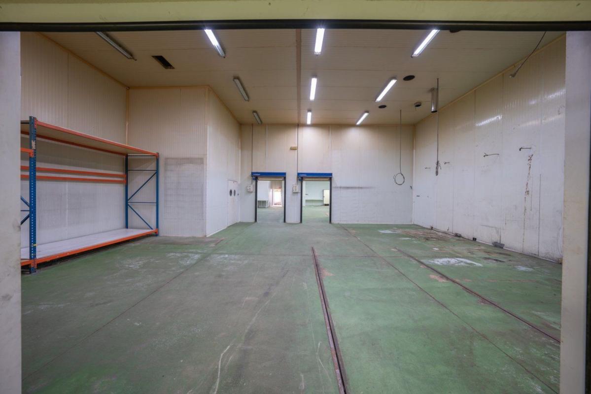 Недвижимость на продажу и в аренду в Испании photo 4