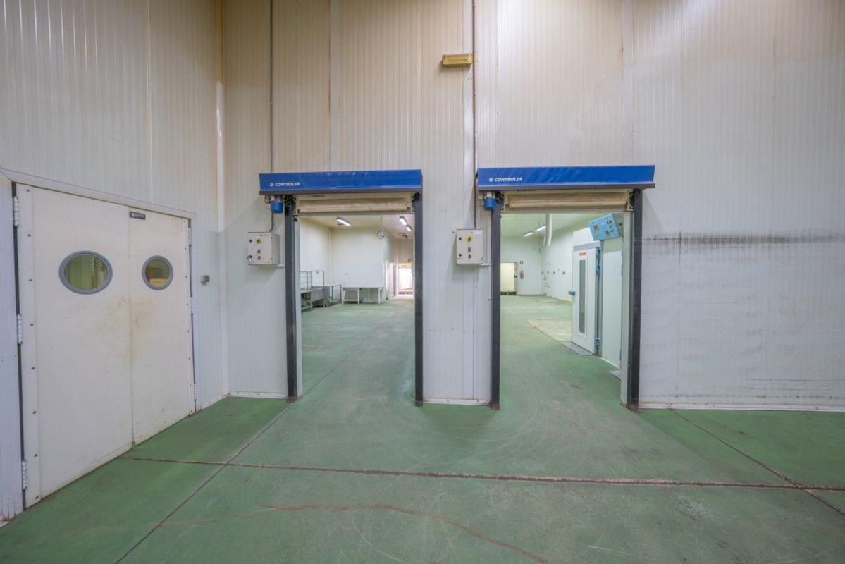 Недвижимость на продажу и в аренду в Испании photo 5