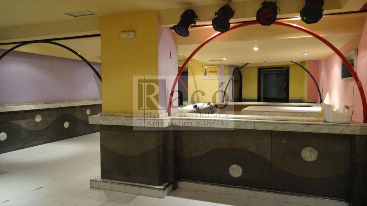 Properties for sale and rent in Spain photo 4