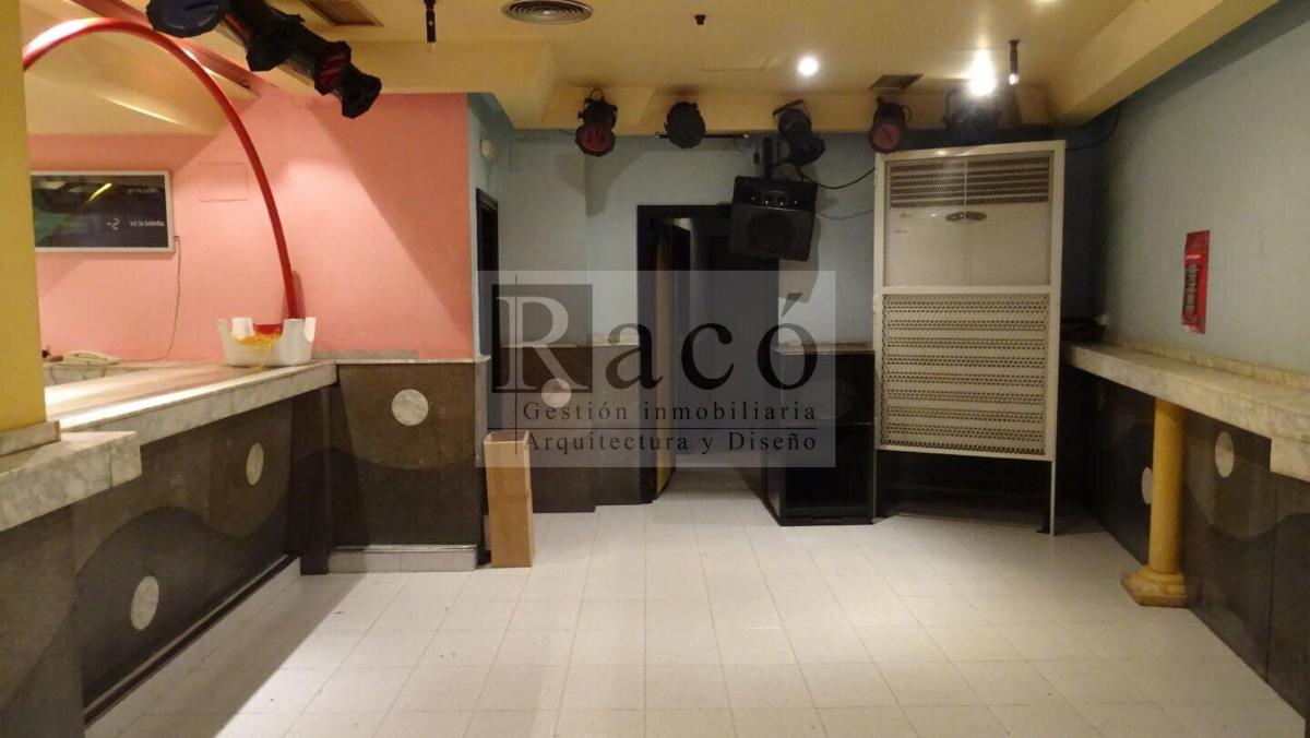 Properties for sale and rent in Spain photo 5