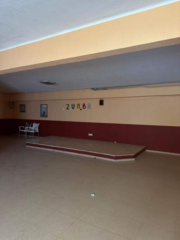 Nieruchomości na sprzedaż i do wynajęcia w Hiszpanii photo 2