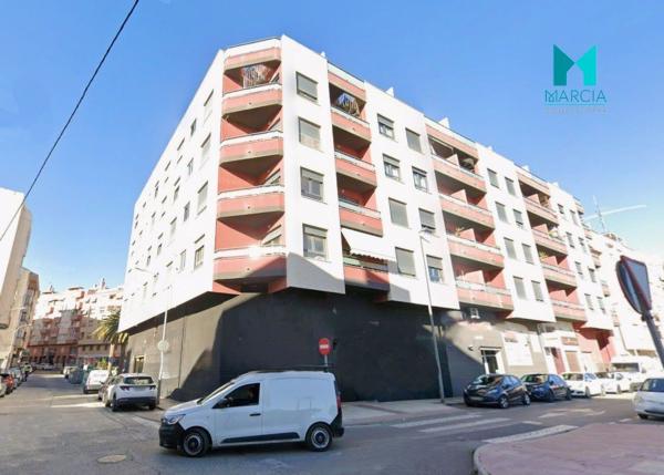 Local en Campello Pueblo, El Campello thumbnail 1