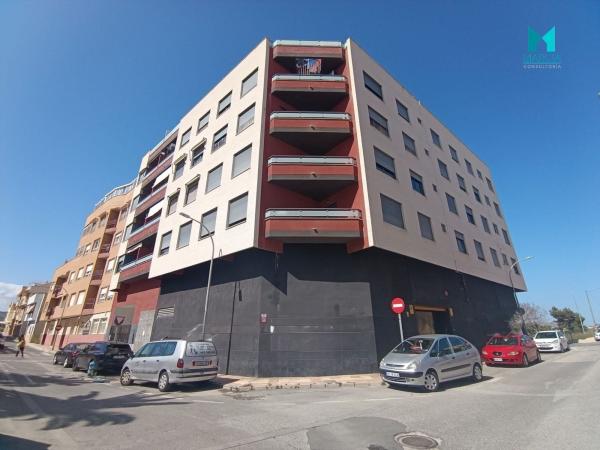 Local en Campello Pueblo, El Campello thumbnail 2