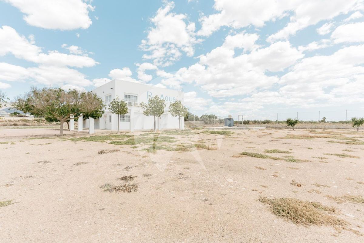 Nieruchomości na sprzedaż i do wynajęcia w Hiszpanii photo 5