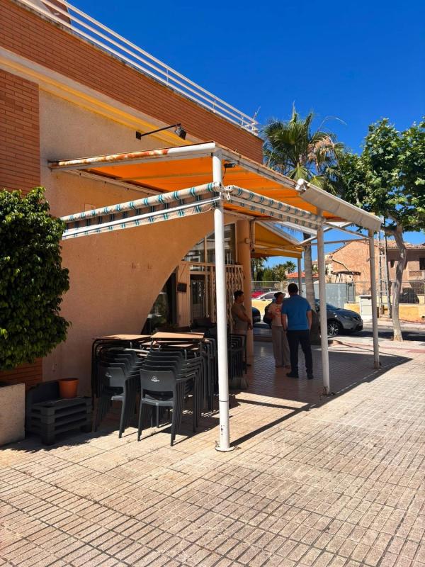 Propiedades en venta y alquiler en España photo 2